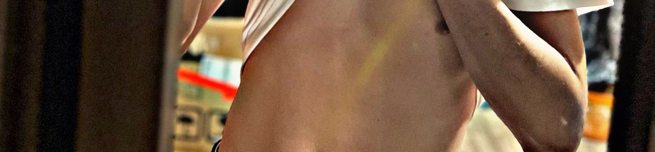 loverfans Yuni profile banner