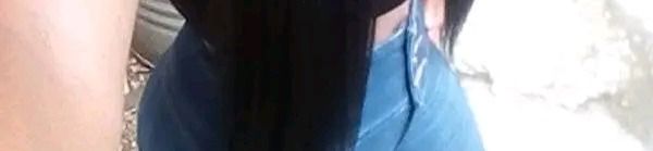 loverfans Yurihutado23 profile banner  