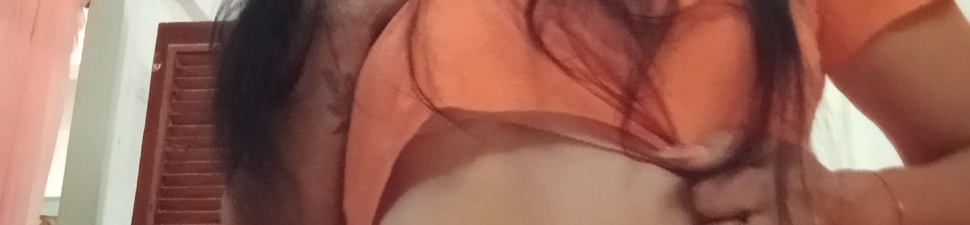 loverfans Yuris profile banner