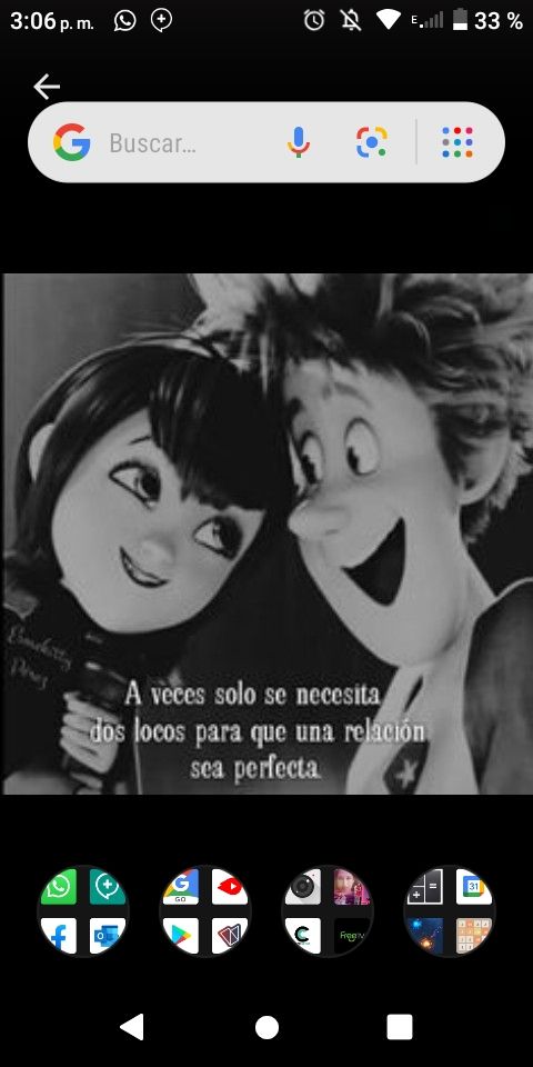 loverfans Luna profile banner