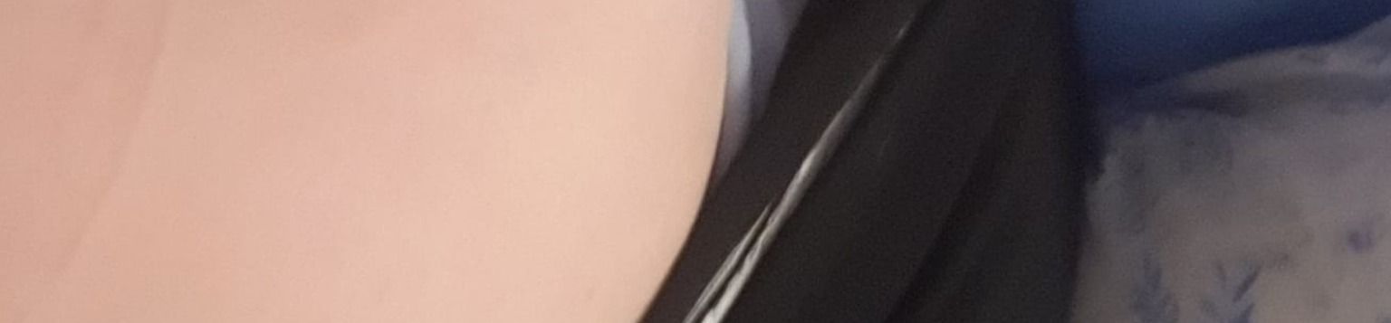 loverfans Yvonne profile banner  