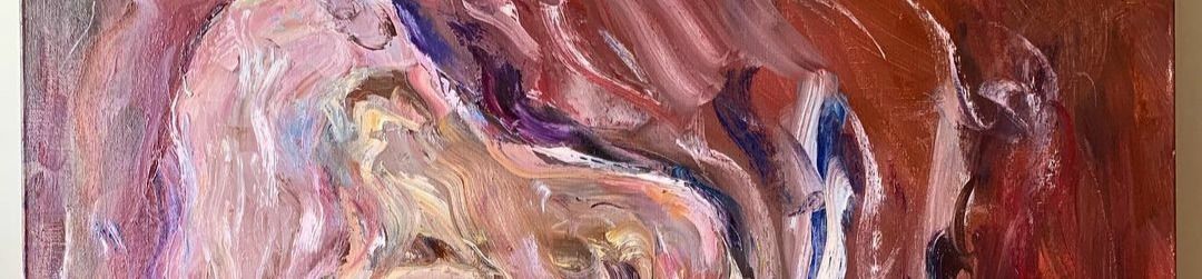 loverfans Zahiara profile banner  