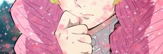 loverfans ZelySama profile banner  