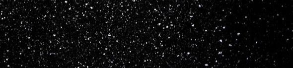 loverfans Zetm_y profile banner  