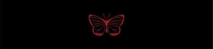 loverfans Zeyla_h profile banner  