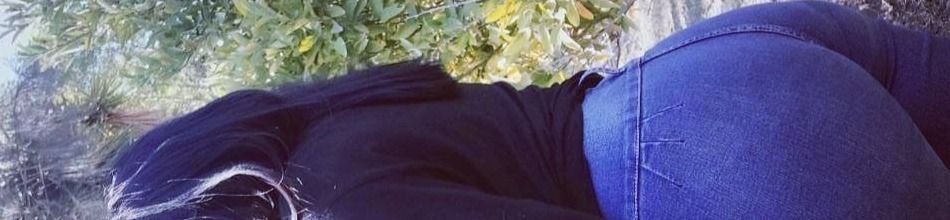 loverfans Juzituzi profile banner  
