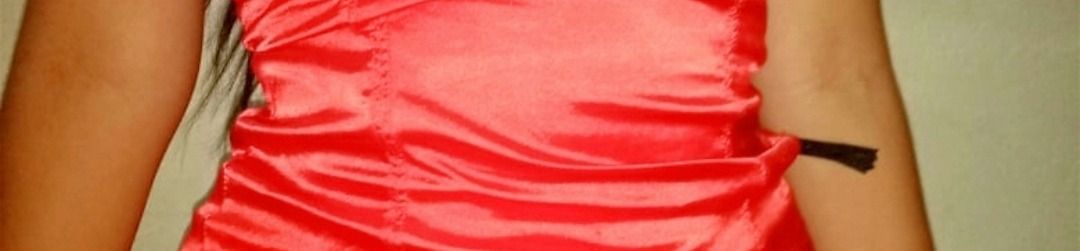 loverfans Zoeiren profile banner  