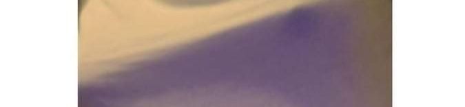 loverfans Zoe profile banner  