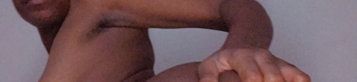 loverfans ZoeyZass profile banner  