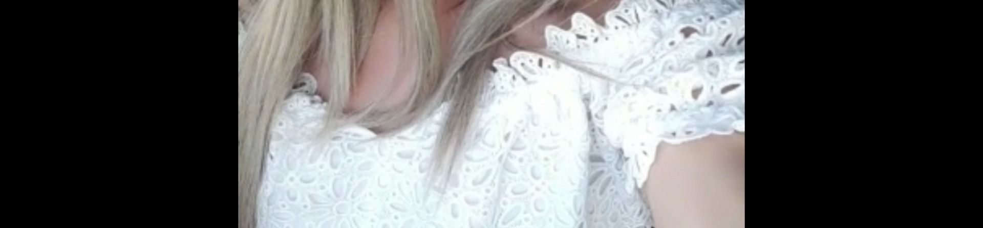 loverfans Zorra04 profile banner  