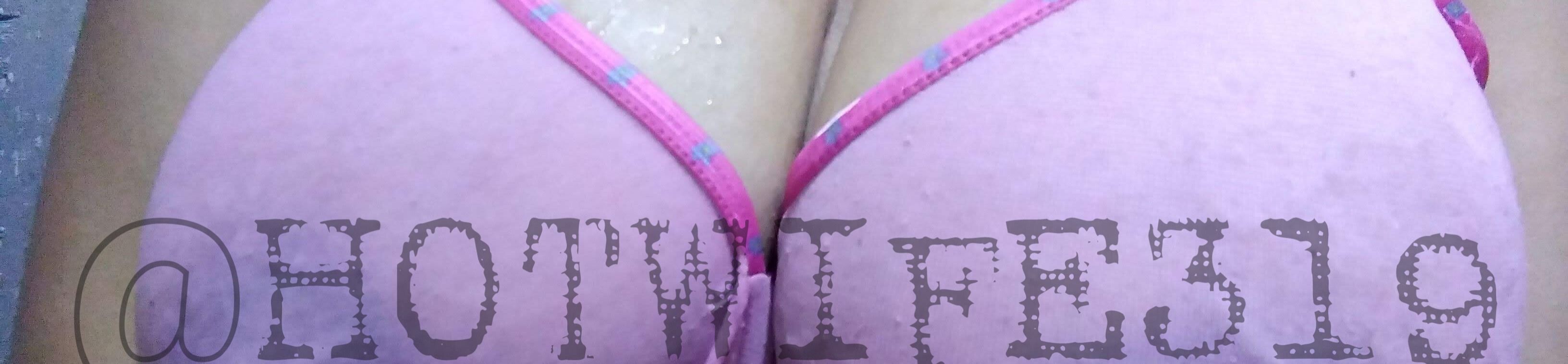 loverfans ESPOSA CALIENTE profile banner  