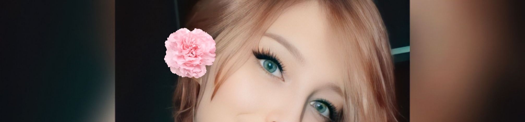 loverfans Zorritaxxxbel profile banner  