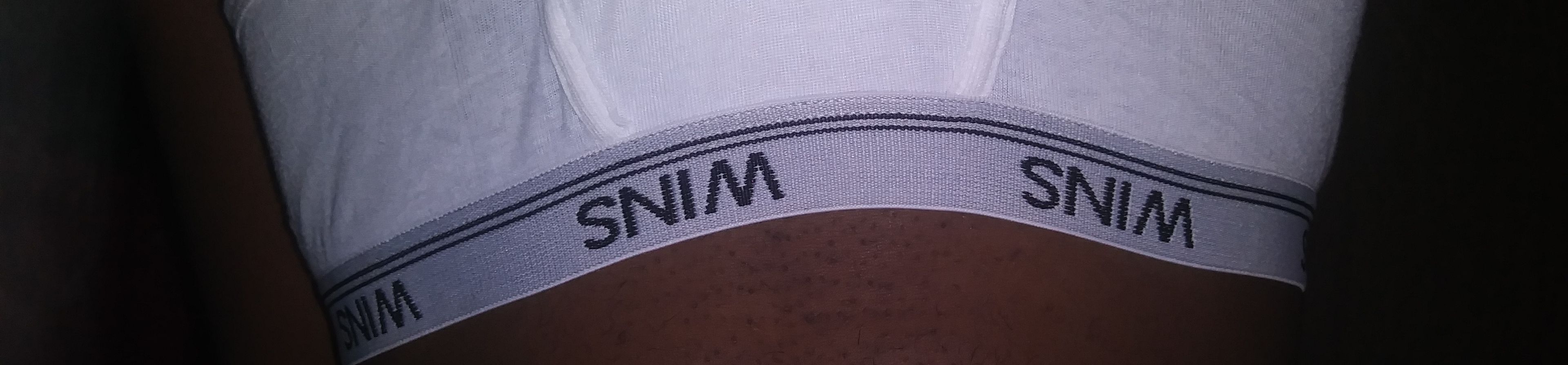 loverfans Zozokreyol profile banner  