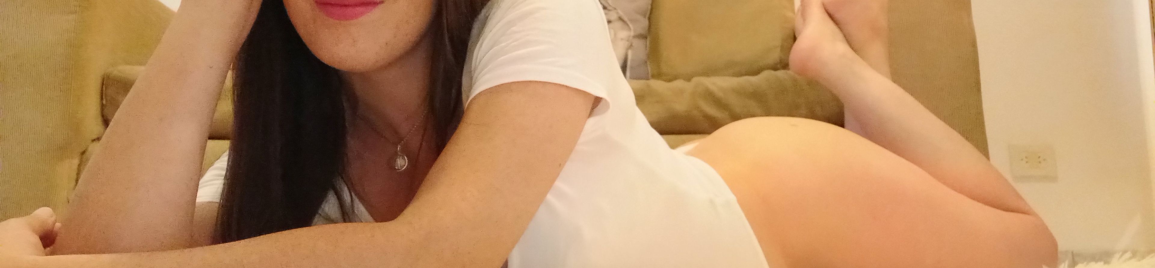 loverfans Zuleikacielo profile banner  