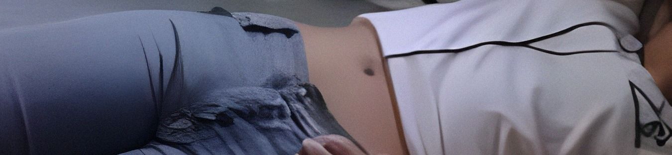 loverfans Zuley22 profile banner  
