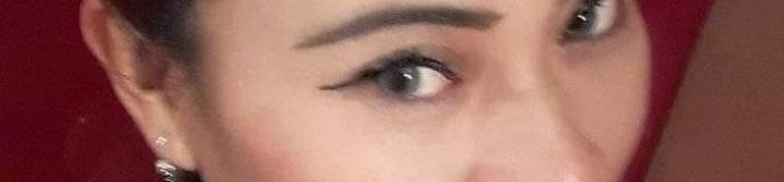 loverfans Sheyla profile banner