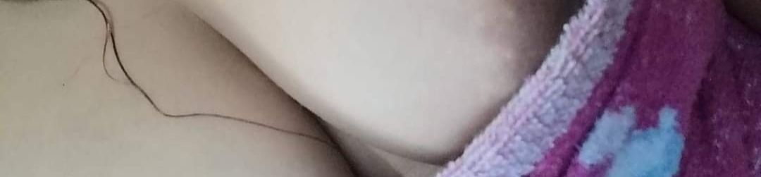 loverfans LATIN LOVER profile banner  