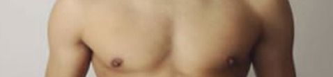 loverfans _ever profile banner  