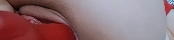 loverfans _kiry profile banner  