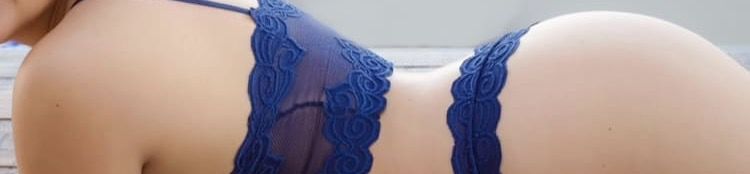 loverfans aamandacherrie profile banner  