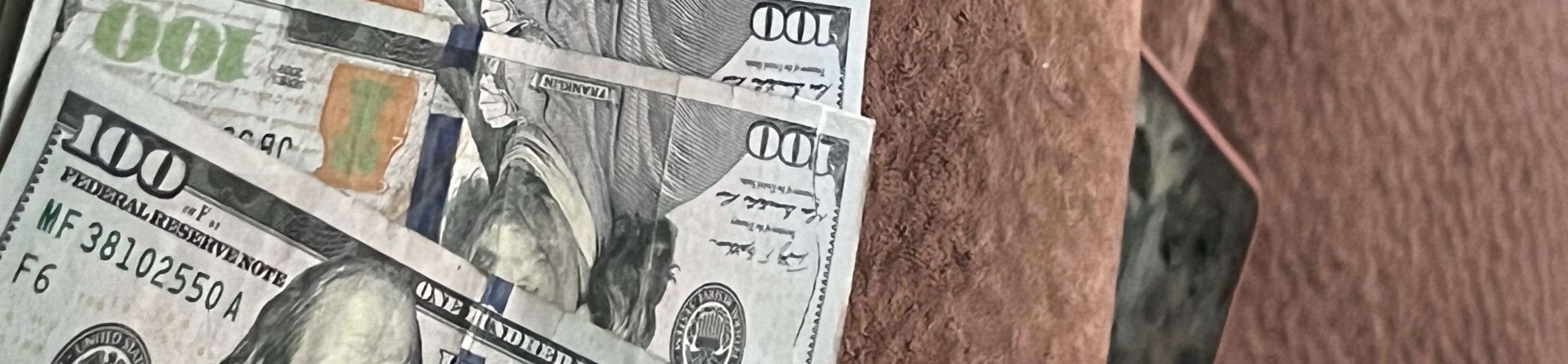 loverfans ache alvarez profile banner