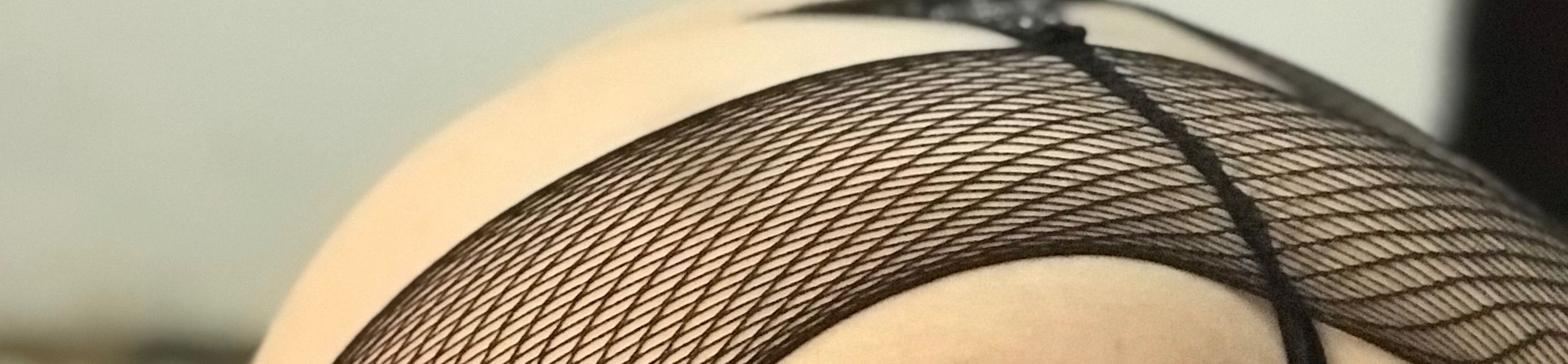 loverfans ada profile banner