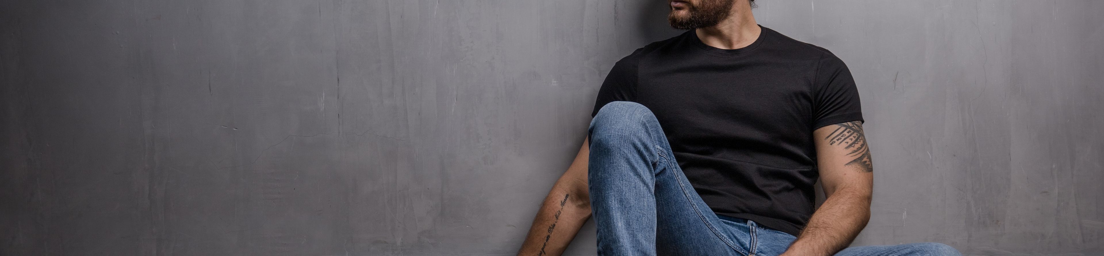 loverfans Williams glez profile banner  