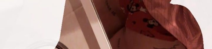 loverfans Pornis profile banner  