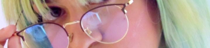 loverfans alaskaShow profile banner  