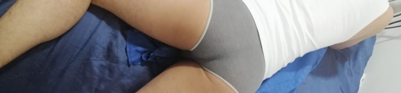 loverfans Darling profile banner  