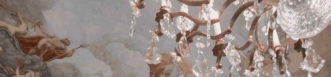 loverfans King Grey profile banner  