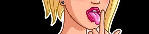 loverfans alisa64 profile banner  