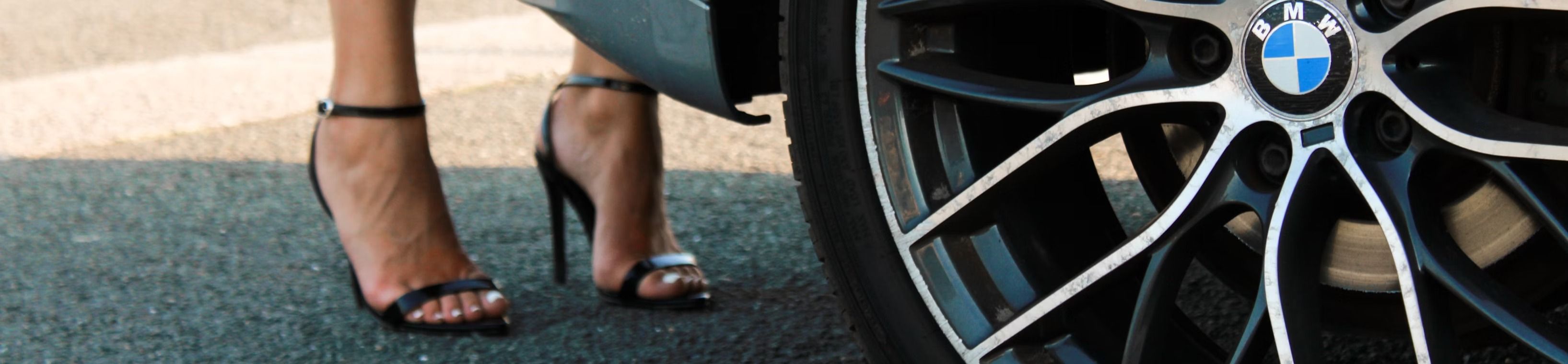 loverfans Alison profile banner