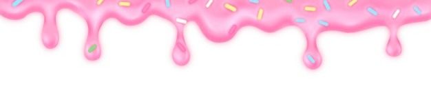 loverfans amapolaunicorn profile banner  