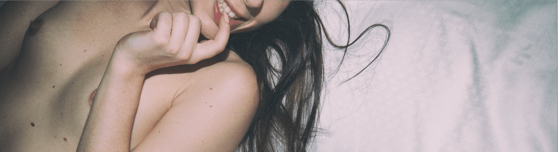 loverfans Amber Nevada profile banner  