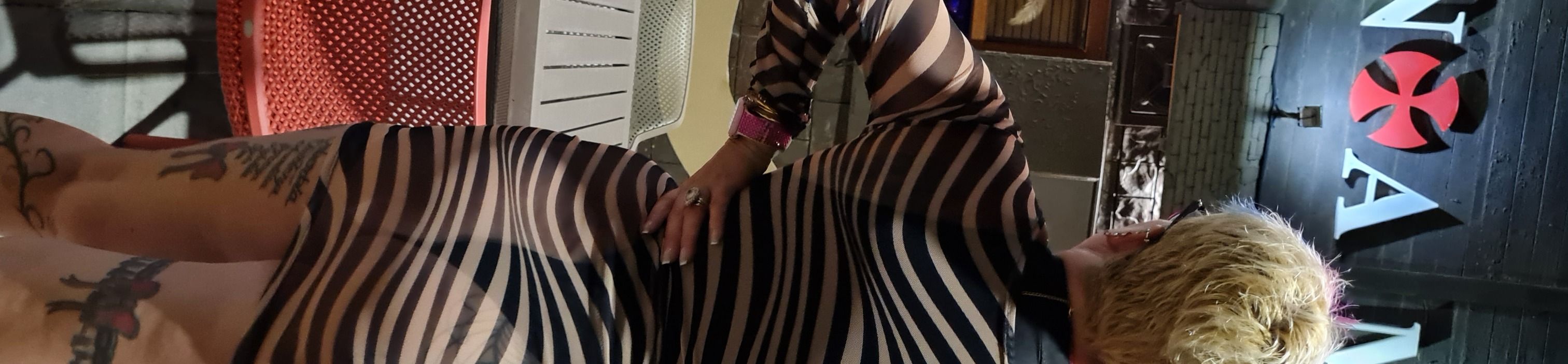 loverfans anastasia_milf profile banner  