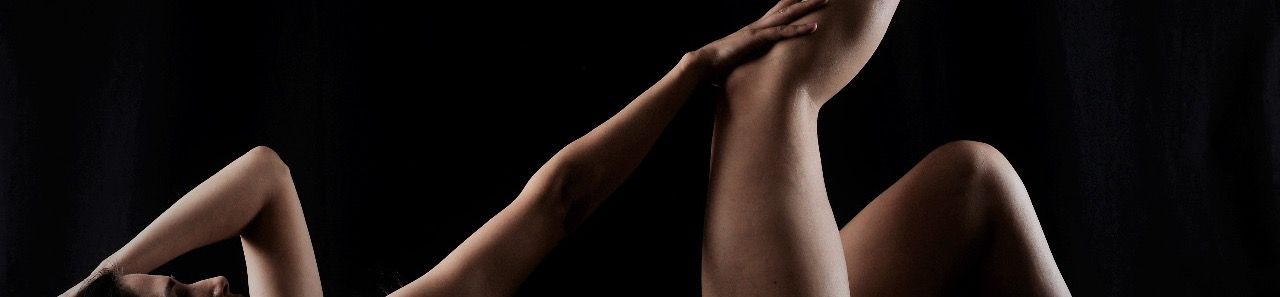 loverfans Potra69 profile banner  