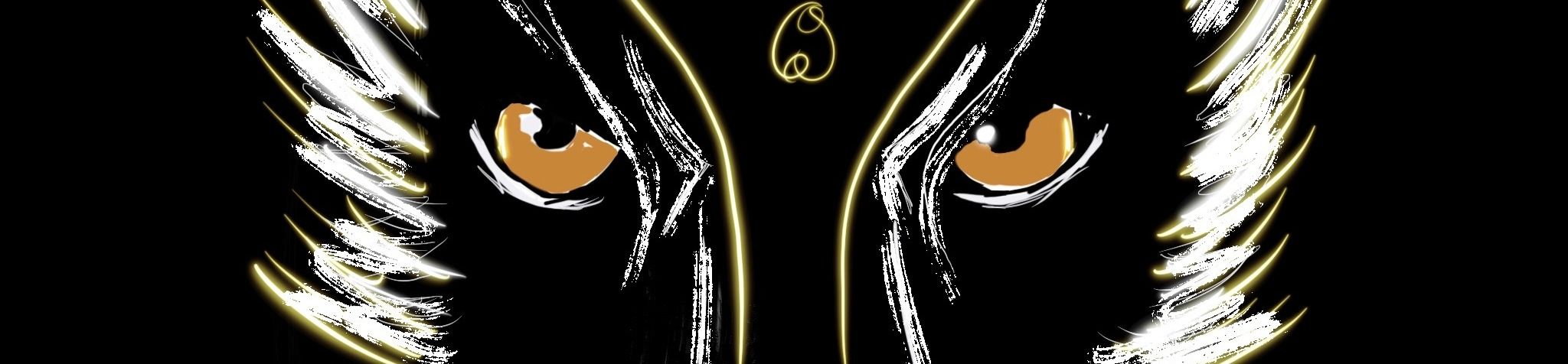 loverfans angelpanther69 profile banner  