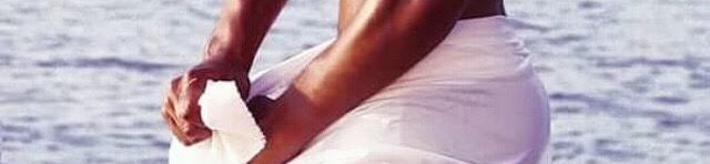 loverfans arthuro boom profile banner  