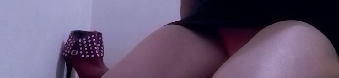 loverfans azul_sissy profile banner  
