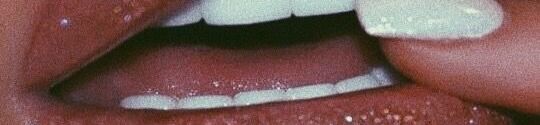 loverfans babyMa profile banner  