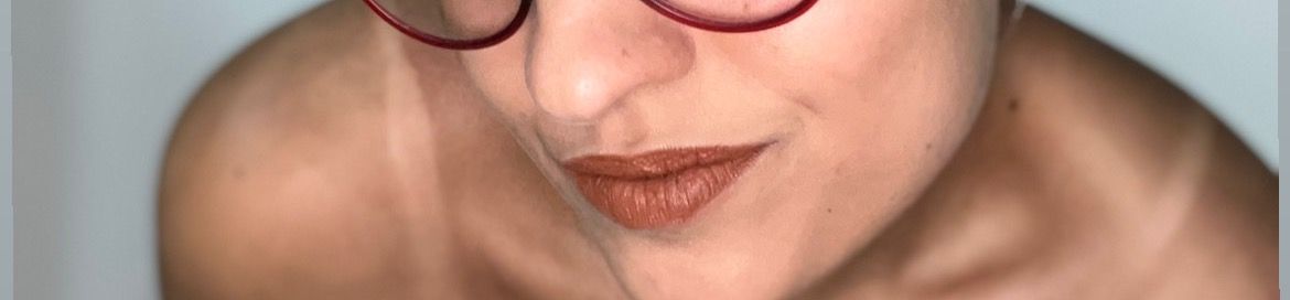loverfans Barb ? profile banner  