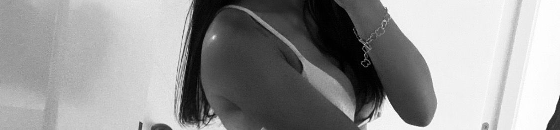 loverfans begomtxx profile banner  