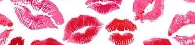 loverfans Bianca Blaise profile banner  