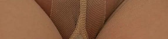 loverfans bisexcouplefamily profile banner  