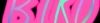 loverfans bluebird profile banner  