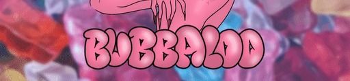 loverfans bubbaloochicle profile banner  