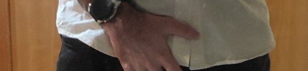 loverfans Caín 20 profile banner