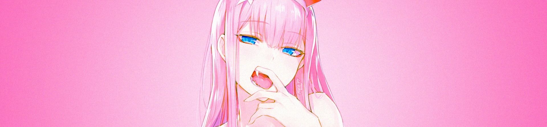 loverfans Caribbean Couple profile banner