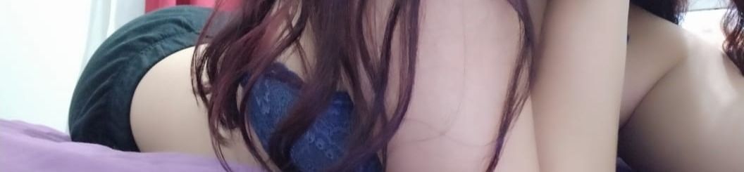 loverfans Angie profile banner